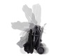 Компактная коляска Mountain Buggy Nano 