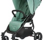 Прогулочная коляска Valco Baby Snap 4 Flatt Matt