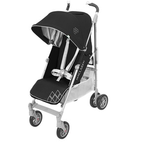 Коляска-трость Maclaren Techno XT 2019