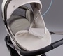 Детская коляска AmaroBaby Motus Premium Ecco 2в1