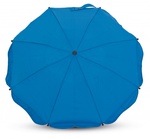 Универсальный зонт Inglesina для коляски