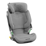 Автокресло Maxi-Cosi Kore Pro i-Size с подсветкой застежки