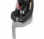 Автокресло Maxi-Cosi Pearl Pro i-Size