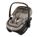 Автокресло Maxi-Cosi Coral Slide PRO 