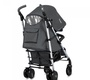 Детская коляска CARRELLO Arena CRL-8504