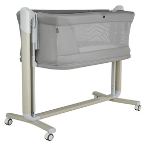Электроколыбель PITUSO DENIA 3 в 1