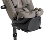 Автокресло Joie I-Spin XL 