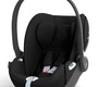 Автокресло Cybex Cloud T i-Size