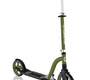 Самокат Globber NL 230-205 DUO для подростков