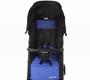 Легкая коляска Baby Care Urban Lite 