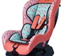 Автокресло Liko Baby LB 303