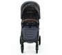Прогулочная коляска Valco baby Snap 4 Trend 