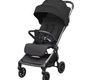Прогулочная коляска Carrello Atom M CRL-5527