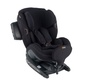 Автокресло 0/1 BeSafe iZi Kid X3 i-Size