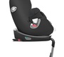 Поворотное автокресло с рождения Cybex Sirona