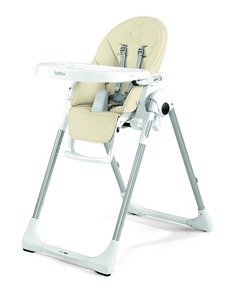 Стульчик для кормления Peg Perego Prima Pappa Zero-3