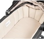 Коляска Farfello Baby Shell 3 в 1 New
