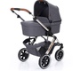 Коляска 2 в 1 FD-Design Salsa 4 AIR Diamond Special Edition