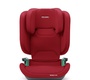 Автокресло Recaro Monza Compact FX с компактным сложением