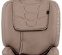 Автокресло Carrello Consul K61 CRL-16061