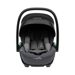 Автокресло Agex i-Safe (0-13 кг)