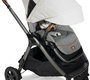Прогулочная коляска Joie Finiti