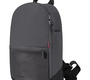 Коляска 2в1 Carrello Omega CRL-6530/1