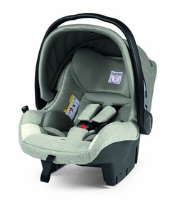 Автокресло переноска Peg-Perego Primo Viaggio SL