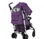 Детская коляска CARRELLO Arena CRL-8504
