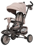 Детский велосипед Farfello 9500 складной 