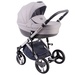 Light grey COM-L-04