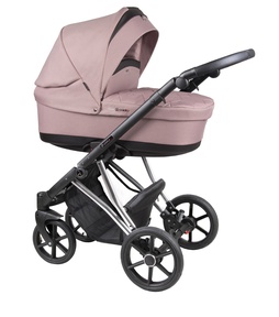 Коляска детская Coletto Craft 2 в 1 