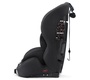 Автокресло Kinderkraft Safety-Fix Isofix с изофикс и якорным ремнем
