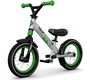 Детский беговел Small Rider Roadster Pro 2019