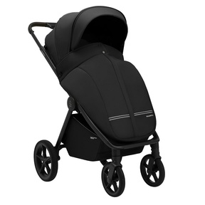 Прогулочная коляска Sweet baby SBL Elegante D