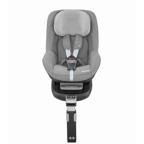 Детское автокресло Maxi-cosi Pearl 