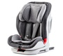 Автокресло Kinderkraft Oneto3 Isofix