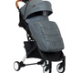 Легкая коляска Babyzz D200