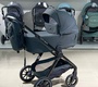 Коляска Agex Prima Pro 2в1 2025