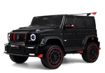Детский электромобиль Rivertoys Z888ZZ-P