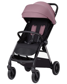 Коляска CARRELLO Delta CRL-5517