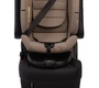 Автокресло Peppy Genius i-size 0-36