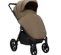 Прогулочная коляска Sweet baby SBL Elegante D