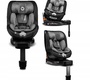 Автокресло Lionelo LO-Antoon isofix i-size 360