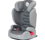 Автокресло Mr Sandman BH2311i I-fix 15-36 кг.