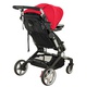 Коляска Larktale Coast Pram