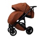 Детская коляска Bruca Onyx 2 в 1