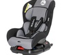 Детское автокресло Mr Sandman Young Isofix 