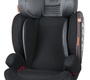 Автокресло Coletto Ferrara IsoFix