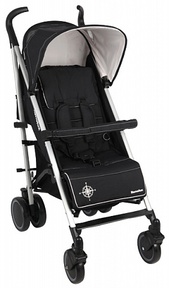 Коляска трость Renolux IRIS